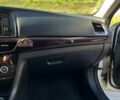 Белый Мазда 6, объемом двигателя 2.2 л и пробегом 283 тыс. км за 9000 $, фото 24 на Automoto.ua