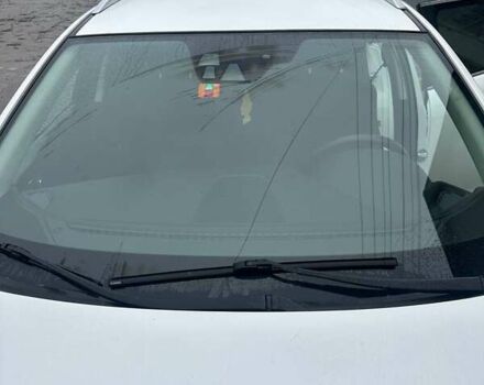 Белый Мазда 6, объемом двигателя 2.2 л и пробегом 200 тыс. км за 11800 $, фото 27 на Automoto.ua