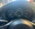 Белый Мазда 6, объемом двигателя 2.19 л и пробегом 280 тыс. км за 11700 $, фото 9 на Automoto.ua