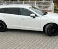 Белый Мазда 6, объемом двигателя 2.19 л и пробегом 236 тыс. км за 9700 $, фото 3 на Automoto.ua