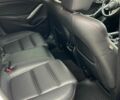 Белый Мазда 6, объемом двигателя 2.19 л и пробегом 236 тыс. км за 9700 $, фото 6 на Automoto.ua