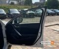Белый Мазда 6, объемом двигателя 2.2 л и пробегом 233 тыс. км за 10900 $, фото 27 на Automoto.ua