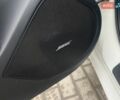 Белый Мазда 6, объемом двигателя 2.18 л и пробегом 252 тыс. км за 10200 $, фото 5 на Automoto.ua