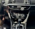 Білий Мазда 6, об'ємом двигуна 2.2 л та пробігом 187 тис. км за 10539 $, фото 6 на Automoto.ua