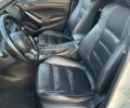 Білий Мазда 6, об'ємом двигуна 2.18 л та пробігом 263 тис. км за 9900 $, фото 21 на Automoto.ua