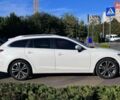 Белый Мазда 6, объемом двигателя 2.19 л и пробегом 254 тыс. км за 10200 $, фото 7 на Automoto.ua