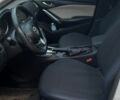 Білий Мазда 6, об'ємом двигуна 2 л та пробігом 268 тис. км за 9471 $, фото 13 на Automoto.ua