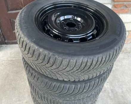 Білий Мазда 6, об'ємом двигуна 2.18 л та пробігом 263 тис. км за 9900 $, фото 36 на Automoto.ua