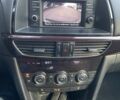 Білий Мазда 6, об'ємом двигуна 2.18 л та пробігом 263 тис. км за 9900 $, фото 30 на Automoto.ua