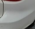 Білий Мазда 6, об'ємом двигуна 2 л та пробігом 265 тис. км за 10500 $, фото 7 на Automoto.ua