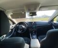 Білий Мазда 6, об'ємом двигуна 2 л та пробігом 270 тис. км за 11750 $, фото 10 на Automoto.ua