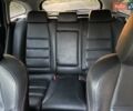 Білий Мазда 6, об'ємом двигуна 2.18 л та пробігом 263 тис. км за 9900 $, фото 27 на Automoto.ua