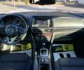 Белый Мазда 6, объемом двигателя 0 л и пробегом 254 тыс. км за 10177 $, фото 10 на Automoto.ua
