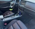Білий Мазда 6, об'ємом двигуна 2.18 л та пробігом 280 тис. км за 10200 $, фото 18 на Automoto.ua