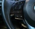Белый Мазда 6, объемом двигателя 0 л и пробегом 254 тыс. км за 10177 $, фото 12 на Automoto.ua