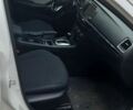Білий Мазда 6, об'ємом двигуна 2 л та пробігом 265 тис. км за 10500 $, фото 12 на Automoto.ua