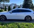 Белый Мазда 6, объемом двигателя 0 л и пробегом 254 тыс. км за 10177 $, фото 3 на Automoto.ua