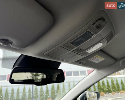 Білий Мазда 6, об'ємом двигуна 2.18 л та пробігом 181 тис. км за 10700 $, фото 49 на Automoto.ua