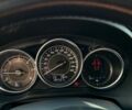 Белый Мазда 6, объемом двигателя 2.2 л и пробегом 283 тыс. км за 9000 $, фото 28 на Automoto.ua