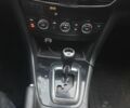 Білий Мазда 6, об'ємом двигуна 2 л та пробігом 265 тис. км за 10500 $, фото 15 на Automoto.ua