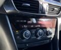 Белый Мазда 6, объемом двигателя 0 л и пробегом 254 тыс. км за 10177 $, фото 16 на Automoto.ua