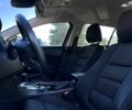 Белый Мазда 6, объемом двигателя 0 л и пробегом 254 тыс. км за 10177 $, фото 8 на Automoto.ua