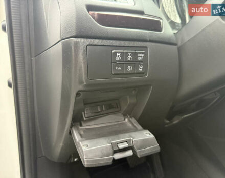 Белый Мазда 6, объемом двигателя 2.18 л и пробегом 181 тыс. км за 10600 $, фото 48 на Automoto.ua