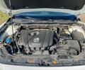 Білий Мазда 6, об'ємом двигуна 2 л та пробігом 270 тис. км за 11750 $, фото 17 на Automoto.ua