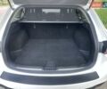 Білий Мазда 6, об'ємом двигуна 2.18 л та пробігом 263 тис. км за 9900 $, фото 35 на Automoto.ua