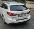 Білий Мазда 6, об'ємом двигуна 2 л та пробігом 265 тис. км за 10500 $, фото 3 на Automoto.ua