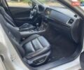 Білий Мазда 6, об'ємом двигуна 2.18 л та пробігом 263 тис. км за 9900 $, фото 22 на Automoto.ua