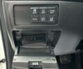 Білий Мазда 6, об'ємом двигуна 2.2 л та пробігом 200 тис. км за 12000 $, фото 13 на Automoto.ua