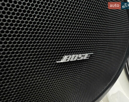 Белый Мазда 6, объемом двигателя 2.2 л и пробегом 260 тыс. км за 8950 $, фото 15 на Automoto.ua