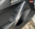 Белый Мазда 6, объемом двигателя 2.18 л и пробегом 252 тыс. км за 10200 $, фото 6 на Automoto.ua