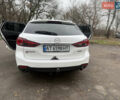 Белый Мазда 6, объемом двигателя 2.2 л и пробегом 251 тыс. км за 9950 $, фото 5 на Automoto.ua