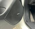 Белый Мазда 6, объемом двигателя 2.19 л и пробегом 236 тыс. км за 9700 $, фото 19 на Automoto.ua