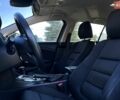 Белый Мазда 6, объемом двигателя 2.19 л и пробегом 254 тыс. км за 10200 $, фото 8 на Automoto.ua