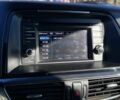 Белый Мазда 6, объемом двигателя 0 л и пробегом 254 тыс. км за 10177 $, фото 15 на Automoto.ua