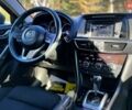 Белый Мазда 6, объемом двигателя 2.19 л и пробегом 254 тыс. км за 10200 $, фото 20 на Automoto.ua