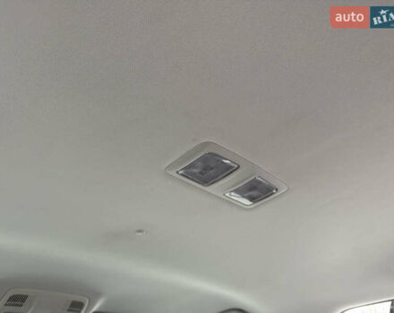 Білий Мазда 6, об'ємом двигуна 2.18 л та пробігом 181 тис. км за 10700 $, фото 34 на Automoto.ua