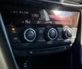 Белый Мазда 6, объемом двигателя 0 л и пробегом 254 тыс. км за 10177 $, фото 17 на Automoto.ua