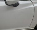 Білий Мазда 6, об'ємом двигуна 2 л та пробігом 268 тис. км за 9471 $, фото 6 на Automoto.ua