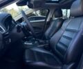 Белый Мазда 6, объемом двигателя 0 л и пробегом 178 тыс. км за 11893 $, фото 10 на Automoto.ua