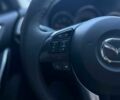 Белый Мазда 6, объемом двигателя 0 л и пробегом 178 тыс. км за 11893 $, фото 14 на Automoto.ua