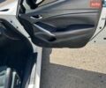 Білий Мазда 6, об'ємом двигуна 2.2 л та пробігом 175 тис. км за 11500 $, фото 13 на Automoto.ua