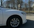 Белый Мазда 6, объемом двигателя 2.2 л и пробегом 238 тыс. км за 9300 $, фото 17 на Automoto.ua