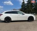 Білий Мазда 6, об'ємом двигуна 2.18 л та пробігом 216 тис. км за 10800 $, фото 16 на Automoto.ua