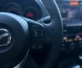 Белый Мазда 6, объемом двигателя 2.19 л и пробегом 178 тыс. км за 11900 $, фото 16 на Automoto.ua