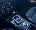 Белый Мазда 6, объемом двигателя 2.19 л и пробегом 178 тыс. км за 11900 $, фото 20 на Automoto.ua