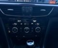 Белый Мазда 6, объемом двигателя 2.19 л и пробегом 178 тыс. км за 11900 $, фото 19 на Automoto.ua